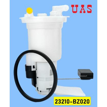 Fuel Pump with Gauge for PERODUA MYVI 1.0, KENARI, KELISA